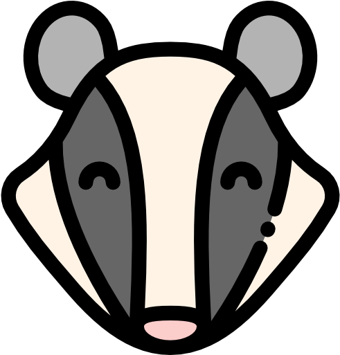 Free Animals Icons - Free Animals Icons (512x512)