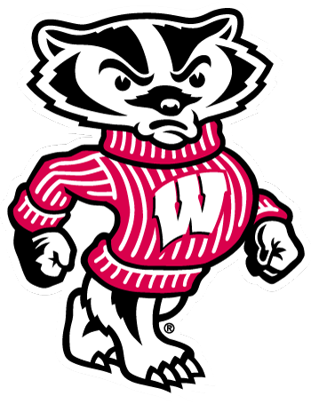 Group & Corporate Badgers Events - Group & Corporate Badgers Events (350x455)