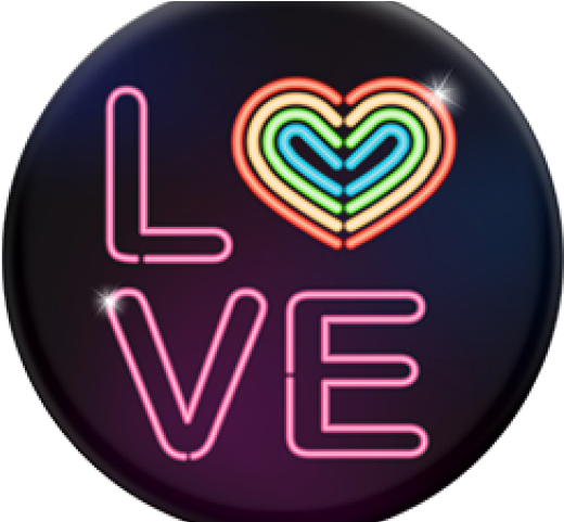 Honey Badger Clipart Csgo - Honey Badger Clipart Csgo (640x480)