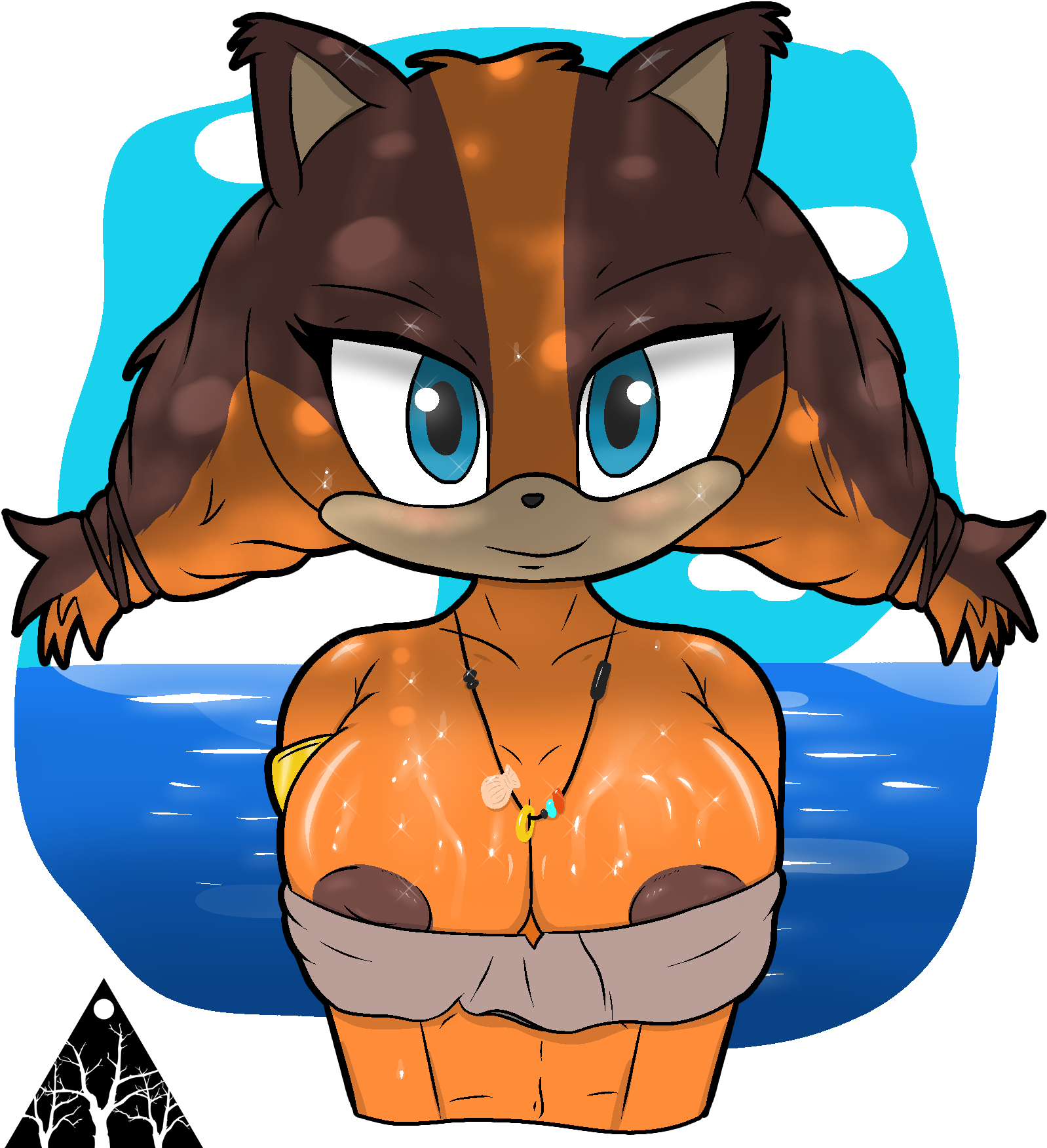 Resized To 51% Of Original - Resized To 51% Of Original (1639x1819)