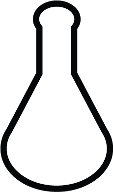 Flask Vector Chemistry - Flask Vector Chemistry (800x800)