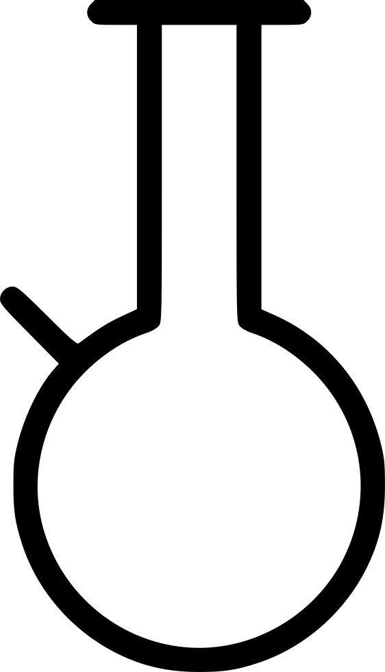 Flask Comments - Flask Comments (562x980)