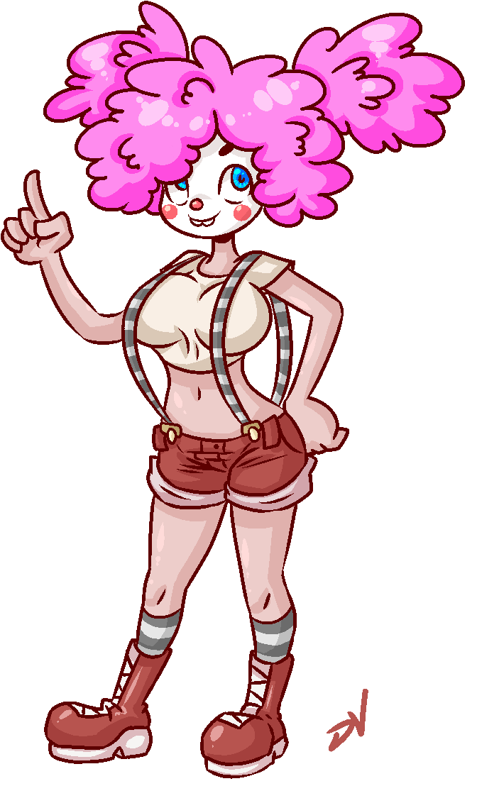 Honk - Honk (922x1192)