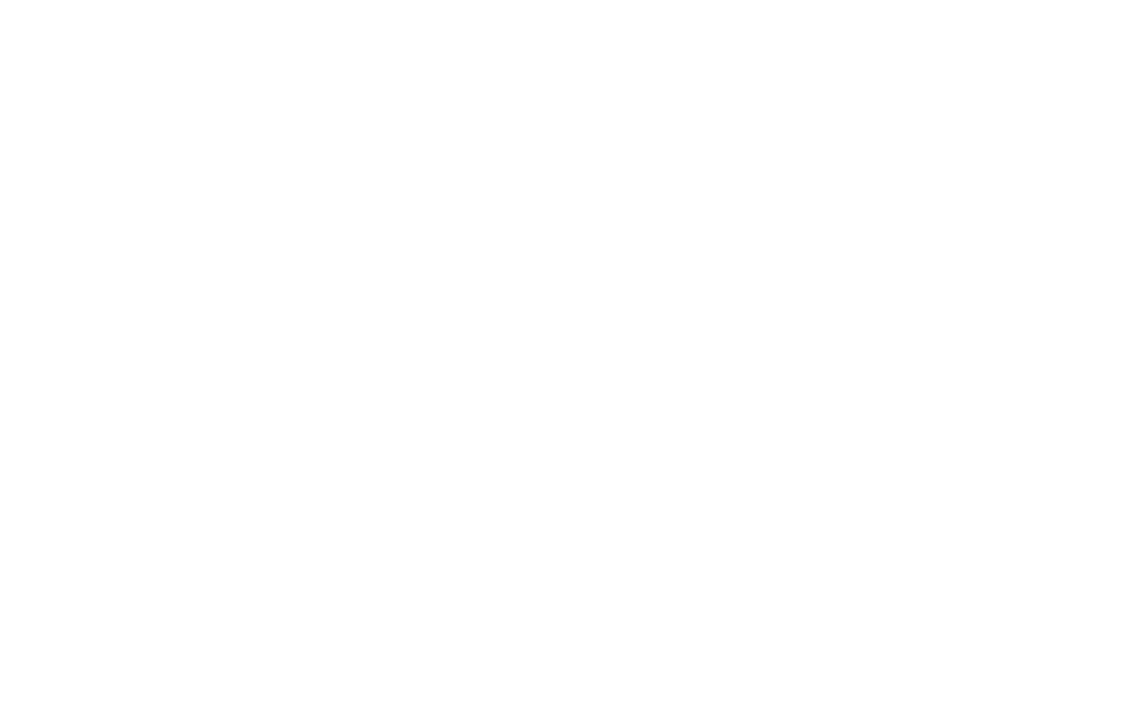 Honey Badger Clipart Svg - Honey Badger Clipart Svg (1024x643)