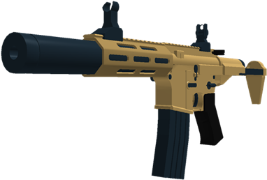 Clip Art Stock Personal Use Roblox - Clip Art Stock Personal Use Roblox (420x420)