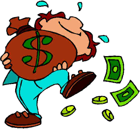 John Layton - John Layton (490x453)