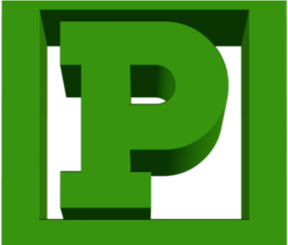 No Profit Clipart Treasurer - No Profit Clipart Treasurer (640x480)