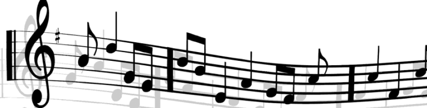 Fordson Instrumental Music Where The Topic Is Just - Fordson Instrumental Music Where The Topic Is Just (870x220)