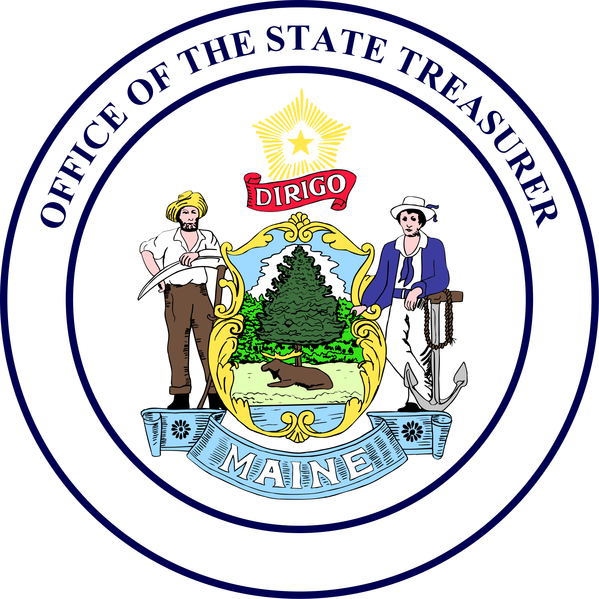 Collection Of Free Granting Treasury Download On - Collection Of Free Granting Treasury Download On (2000x2000)