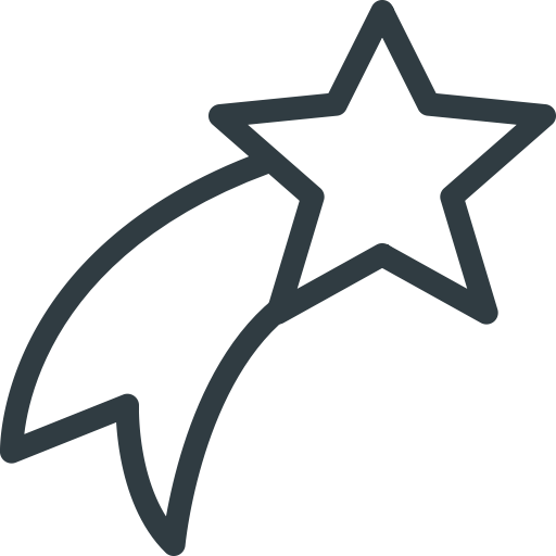 Free Line Christmas Icons - Free Line Christmas Icons (512x512)