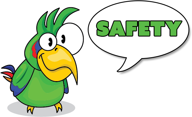 Car Wash Safety 101 For Drivers In Ohio - Car Wash Safety 101 For Drivers In Ohio (677x440)