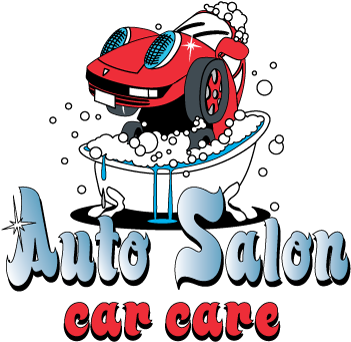 Auto Salon Car Detail - Auto Salon Car Detail (400x374)