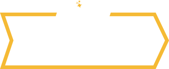 Find A Location - Find A Location (570x236)