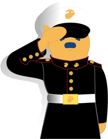 Car Washer, Car Washers - Car Washer, Car Washers (414x475)