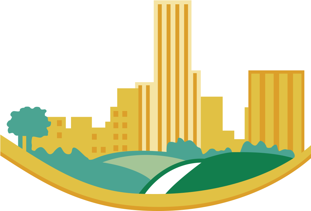 Spinner Logo - Spinner Logo (1024x1024)