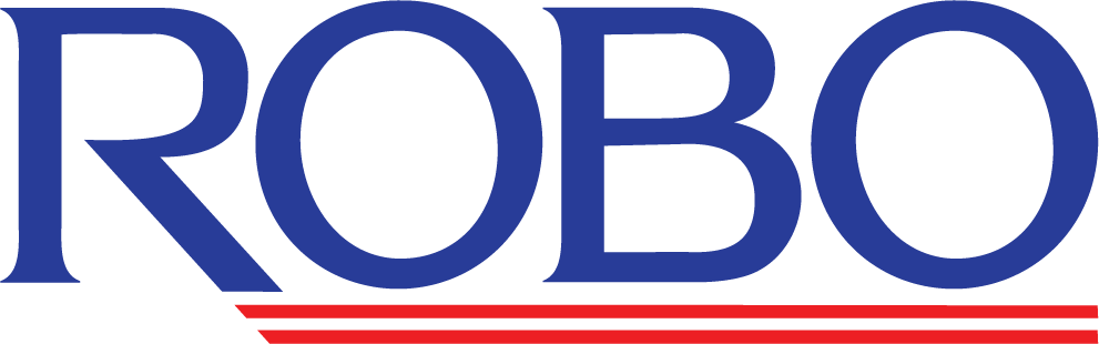 Follow Us - Follow Us (991x310)