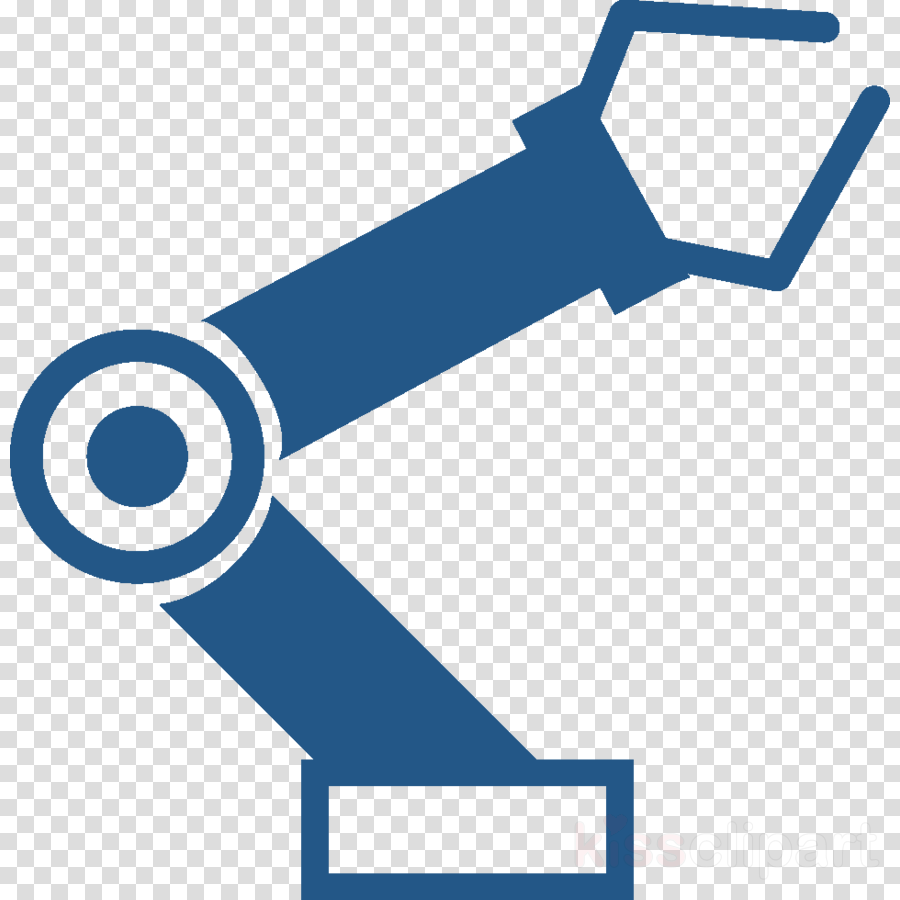 Robotic Arm Clip Art Clipart Robotic Arm Clip Art - Robotic Arm Clip Art Clipart Robotic Arm Clip Art (900x900)