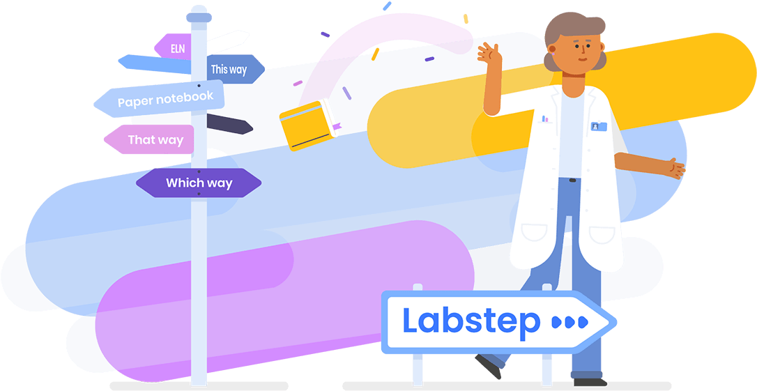 Surviving Science - Surviving Science (1200x770)