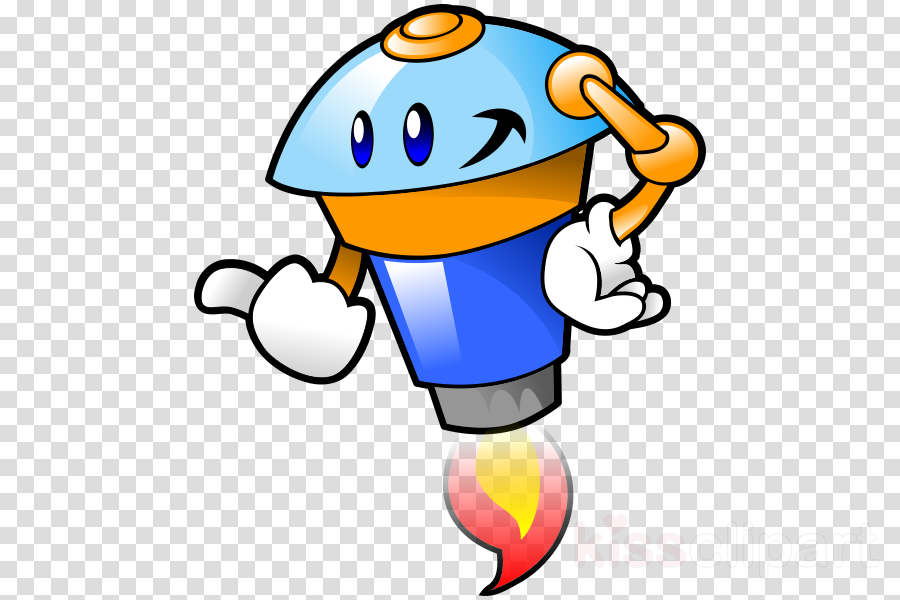 Robot Clipart Robotic Arm Delta Robot - Robot Clipart Robotic Arm Delta Robot (900x600)