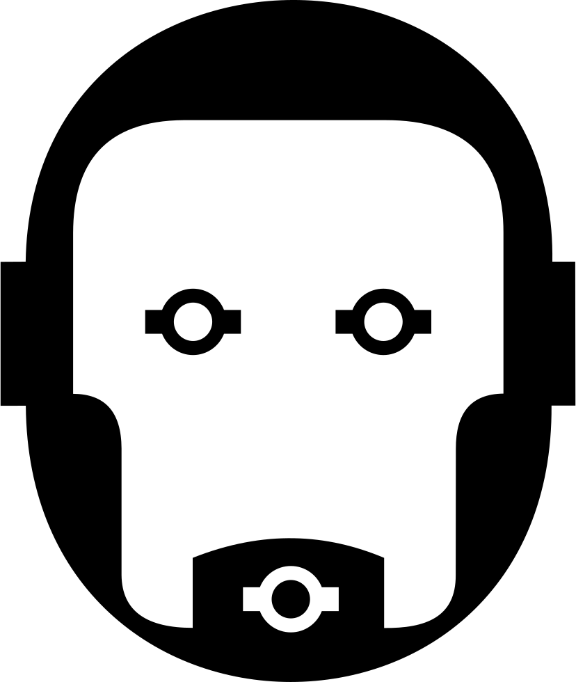 Clipart Freeuse Library Face Png Icon Free Download - Clipart Freeuse Library Face Png Icon Free Download (828x980)