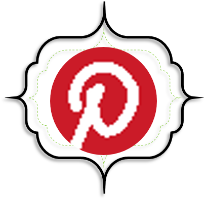 The Big List Of What To Do In Your Interactive Science - The Big List Of What To Do In Your Interactive Science (411x399)