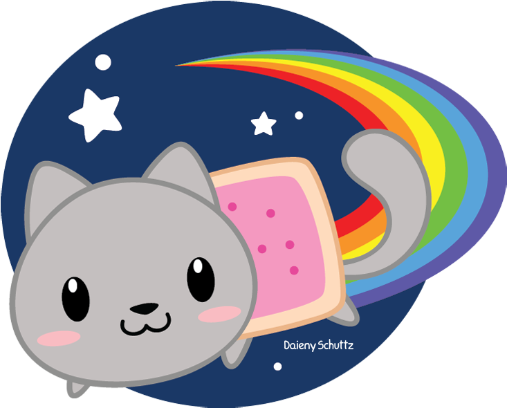 Clipart Transparent Stock Chibi By Daieny On Deviantart - Clipart Transparent Stock Chibi By Daieny On Deviantart (760x619)