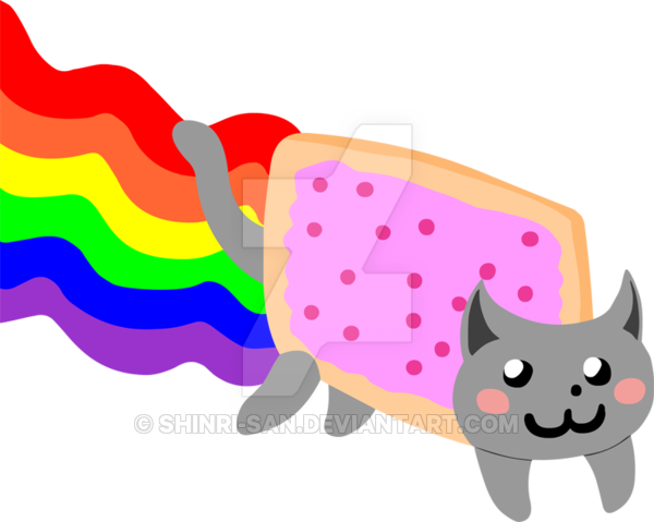 Png Free By Shinri San On Deviantart Shinrisan - Png Free By Shinri San On Deviantart Shinrisan (600x479)