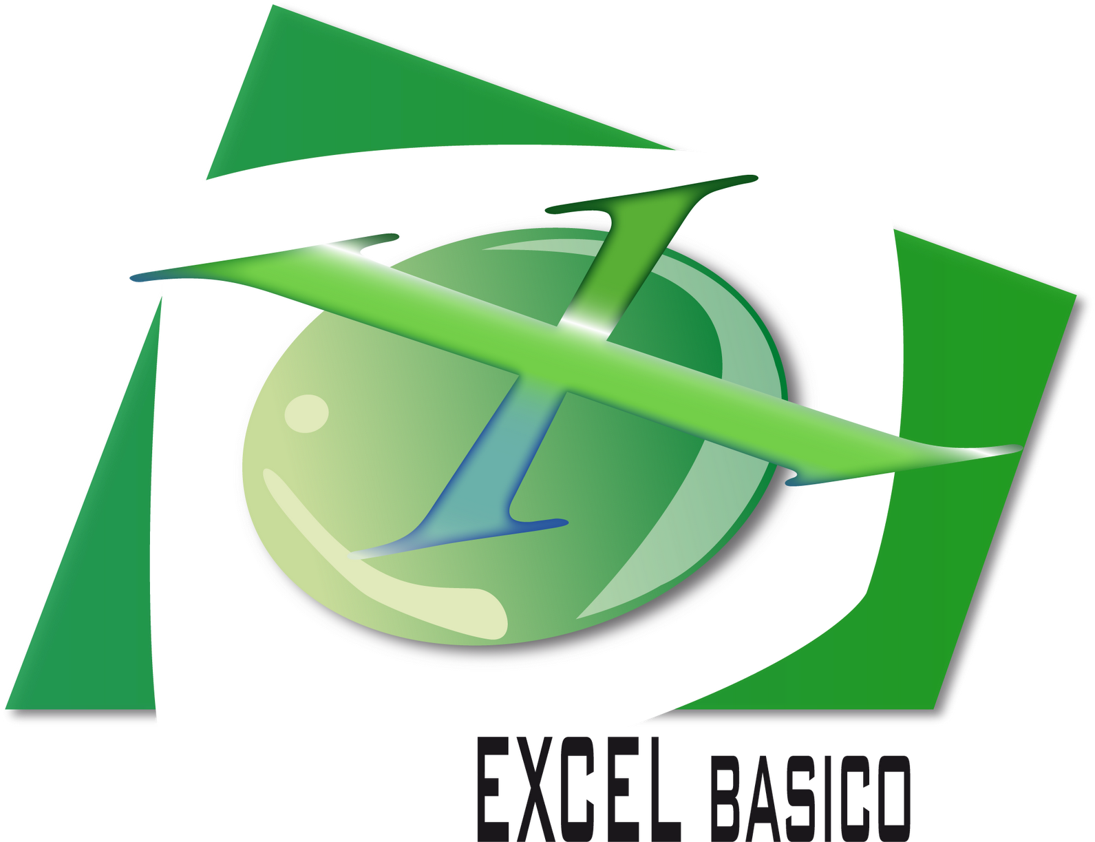 Image G, Ery Excel 2011 Logo - Image G, Ery Excel 2011 Logo (1600x1227)