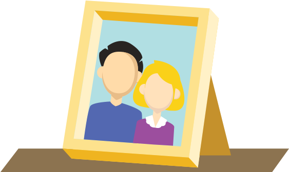 Painkiller Abusers Get Their Drugs From Friends Or - Painkiller Abusers Get Their Drugs From Friends Or (815x441)