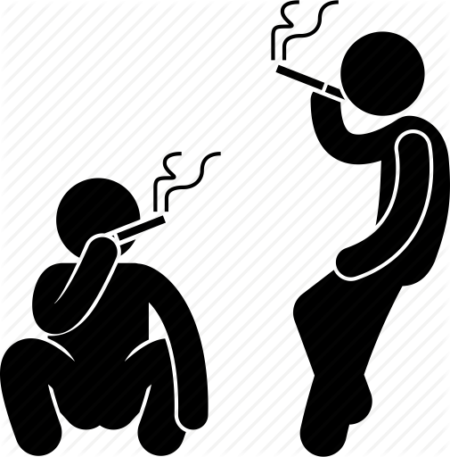 If You Notice Someone Selling Drugs In Your School - If You Notice Someone Selling Drugs In Your School (505x512)