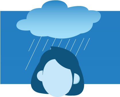 Drugs Clipart Inhalant - Drugs Clipart Inhalant (815x441)