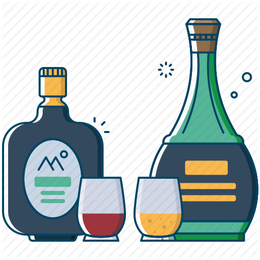 When It Comes To Illegal Substances, Society Has Determined - When It Comes To Illegal Substances, Society Has Determined (512x512)