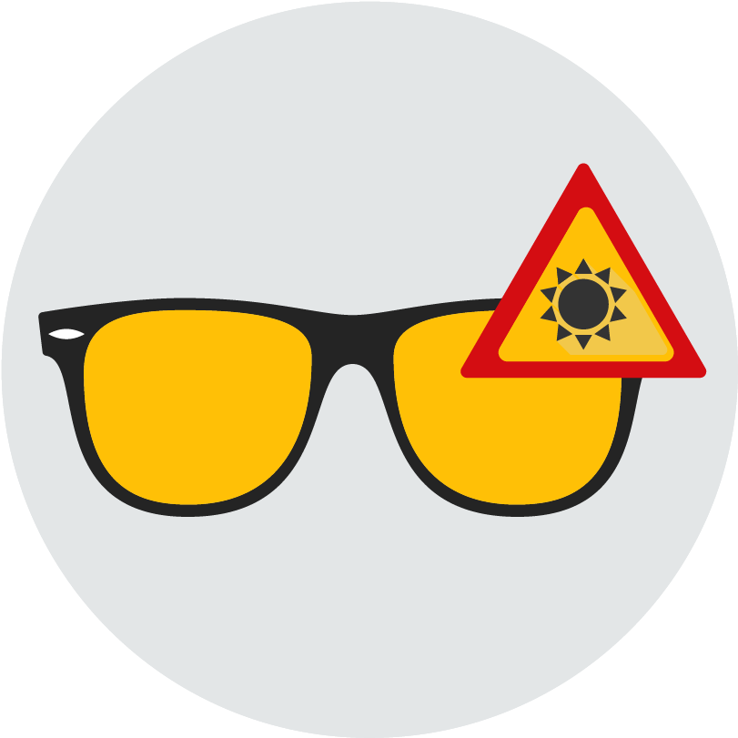 Purchasing Counterfeit Products Isn't A Victimless - Purchasing Counterfeit Products Isn't A Victimless (843x843)