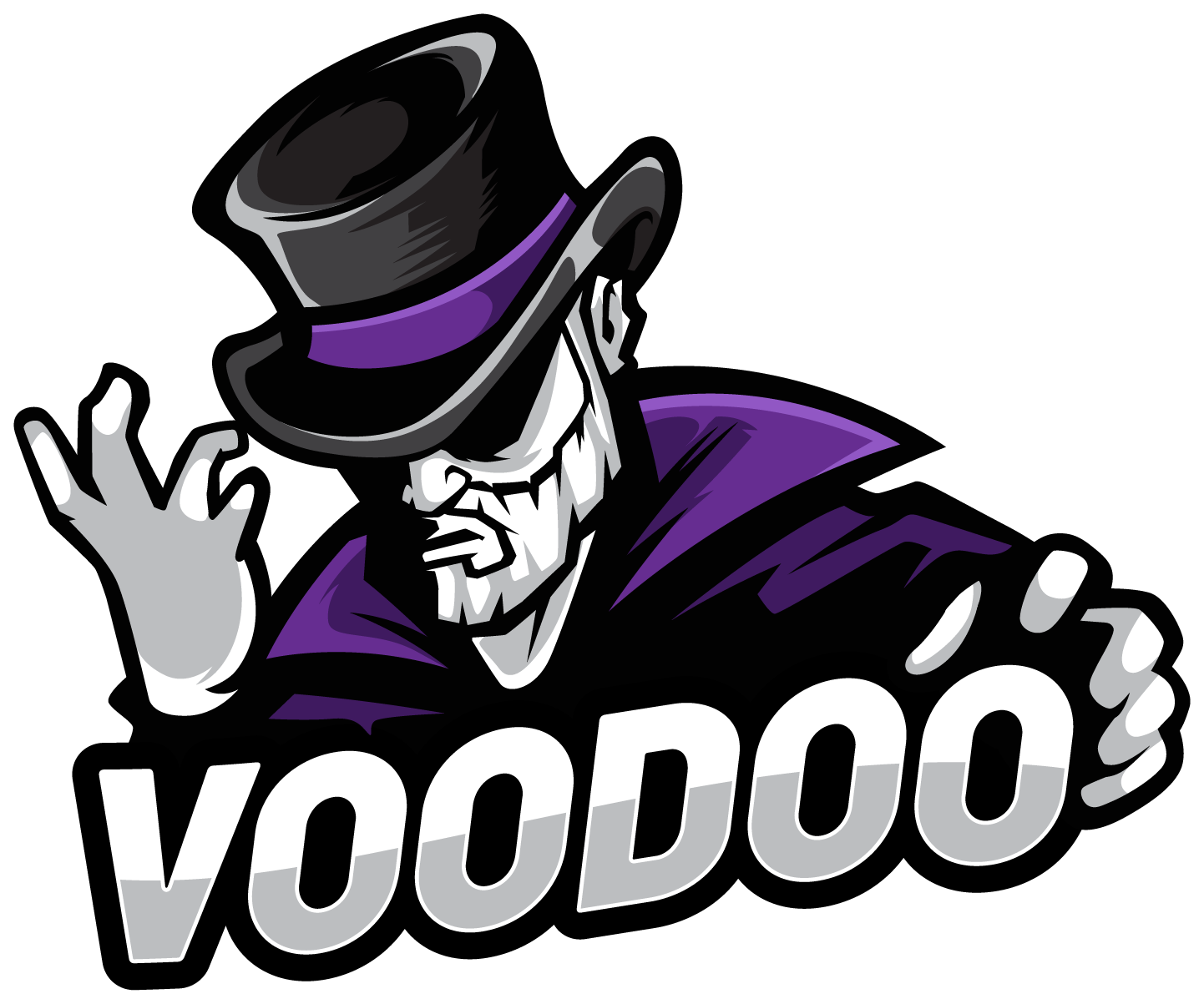 7, Voodoo, 0, - 7, Voodoo, 0, (1442x1203)