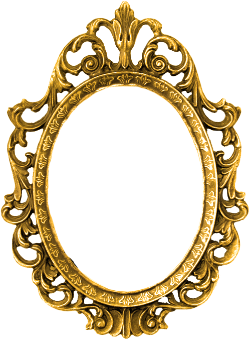 Pin By Derm Design On Frames اطارات - Pin By Derm Design On Frames اطارات (522x700)