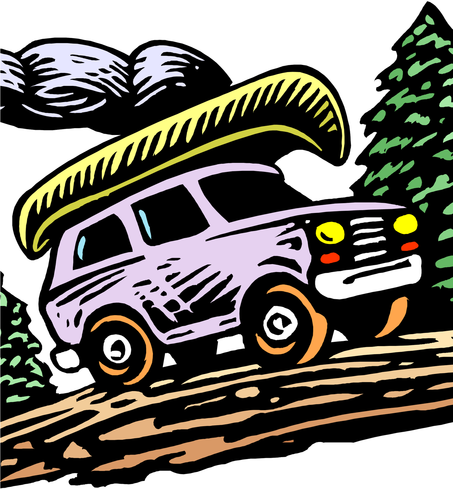 Since Walter And I Have Been Married, We Have Been - Since Walter And I Have Been Married, We Have Been (1466x1600)