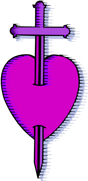 It Is Unfortunate That Christian Marriages End In Divorce - It Is Unfortunate That Christian Marriages End In Divorce (300x602)