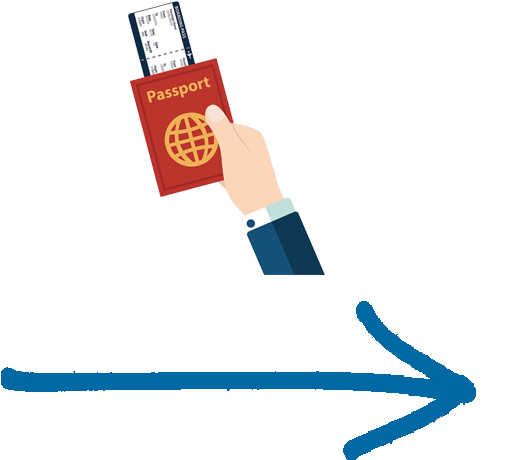 Index Of Wp Content Uploads Arrowpasseportx - Index Of Wp Content Uploads Arrowpasseportx (600x600)