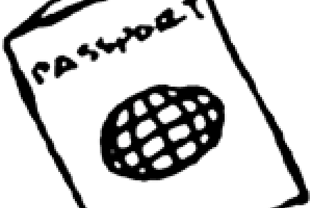 Full Hd Pictures Wallpaper Find A For - Full Hd Pictures Wallpaper Find A For (450x300)