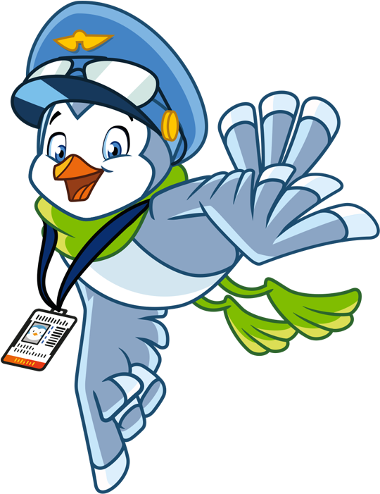 Passport Clipart Plane Ride - Passport Clipart Plane Ride (550x800)