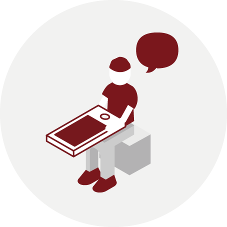 Use Muji Passport To Post Comments, Tap “want It” Or - Use Muji Passport To Post Comments, Tap “want It” Or (454x454)