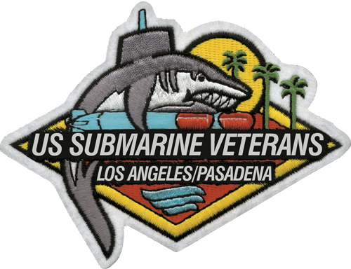 Describe The Photo Or The Page It Links To - Describe The Photo Or The Page It Links To (500x384)