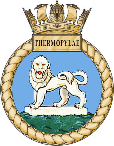 Official - Official (375x480)