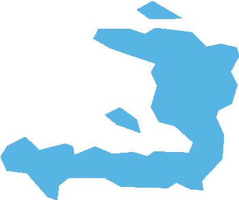 Locations Sawyer International - Locations Sawyer International (440x440)