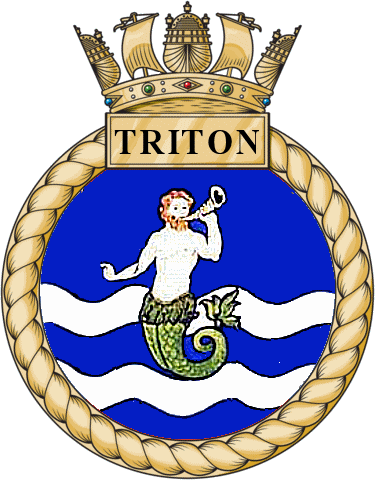 Official - Official (375x480)