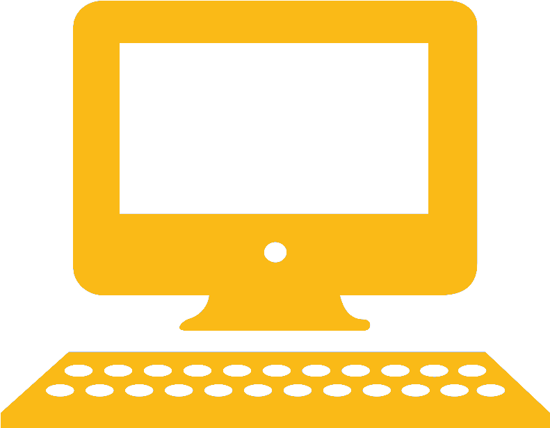 Building Submarines With Integrity - Building Submarines With Integrity (800x720)