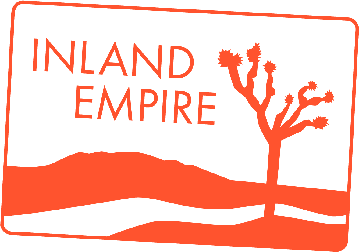 Zeel Passport Stamp - Zeel Passport Stamp (1350x1350)