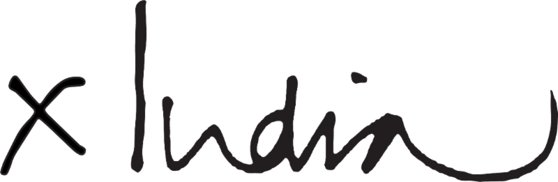 Travel, And Travel Far, But Perhaps Have Your Passport - Travel, And Travel Far, But Perhaps Have Your Passport (800x261)