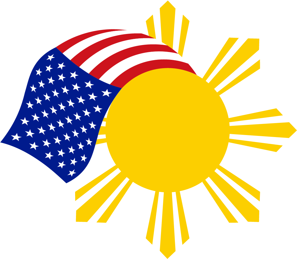 Passport Clipart Abroad - Passport Clipart Abroad (1089x937)
