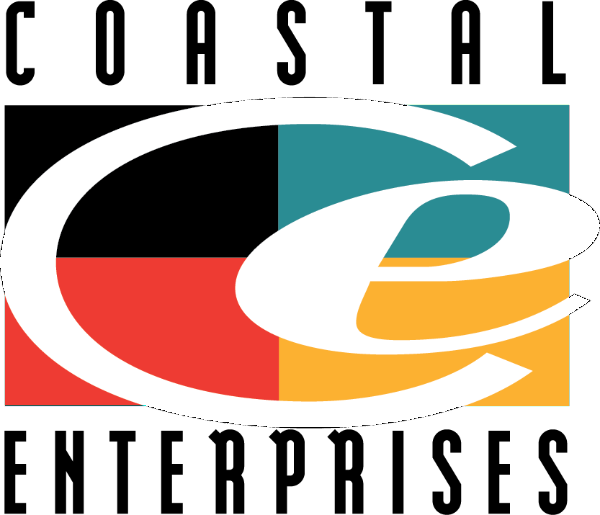 Sponsors - Sponsors (600x515)